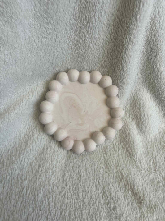 Vide poche mini Bubble