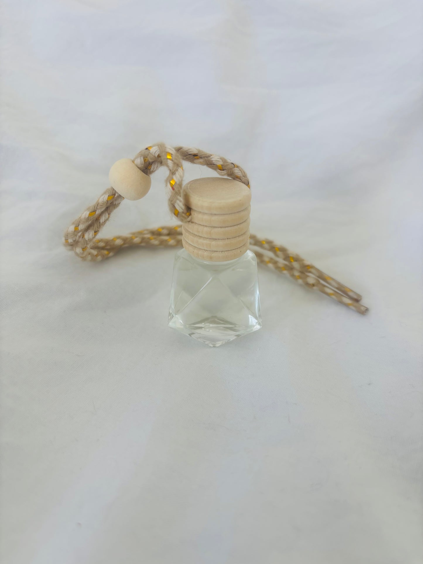 Diffuseur pour voiture