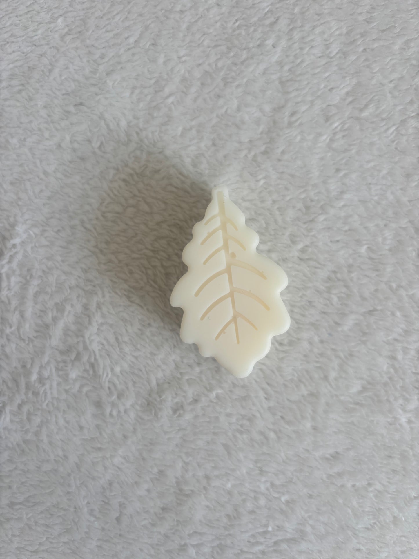 Pack fondants - Automne