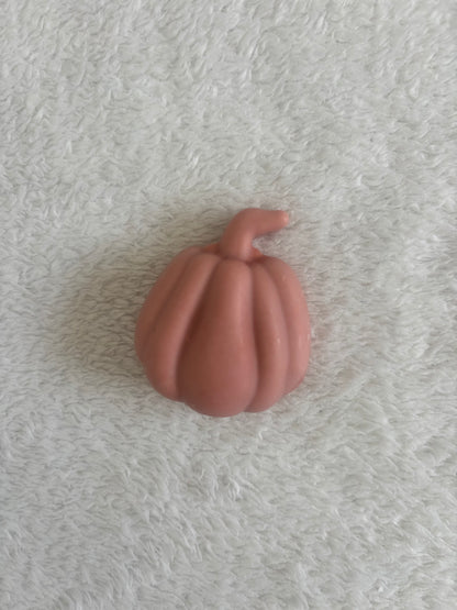 Pack fondants - Automne