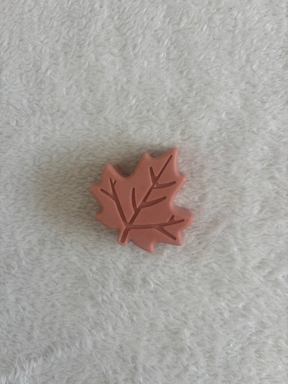 Pack fondants - Automne