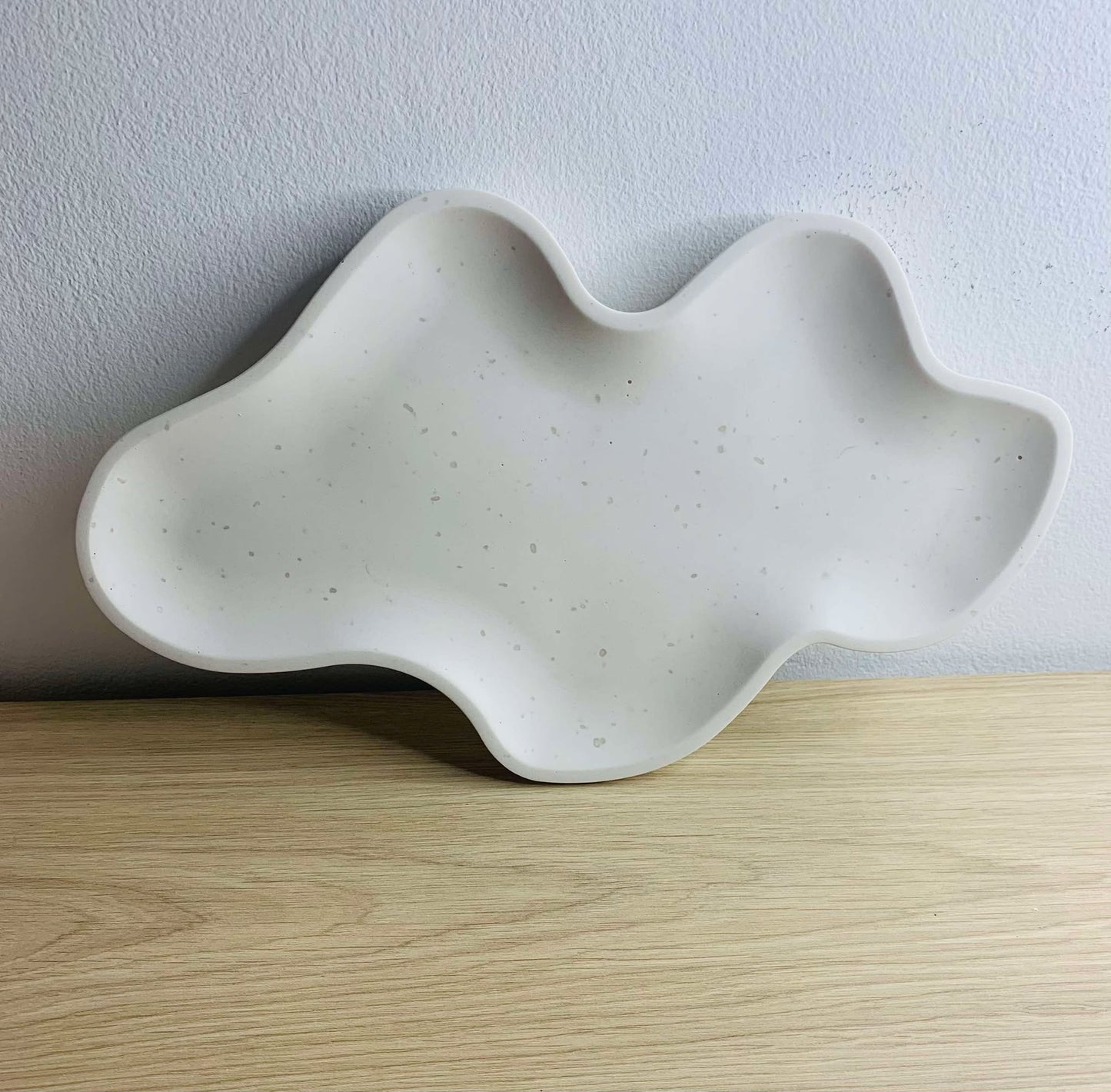 Vide poche XXL