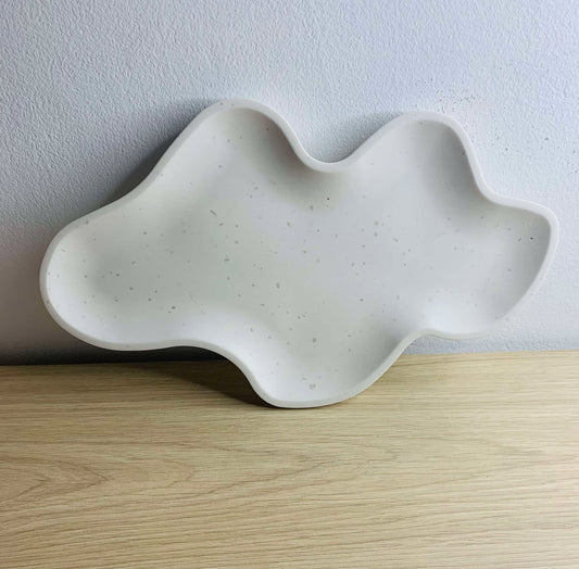 Vide poche XXL
