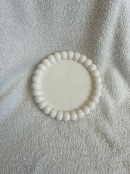 Vide poche Bubble