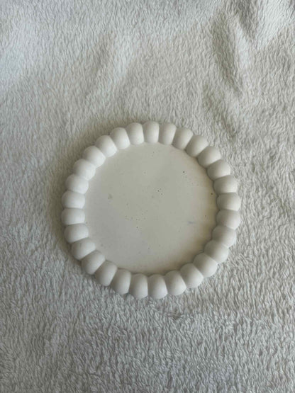 Vide poche Bubble