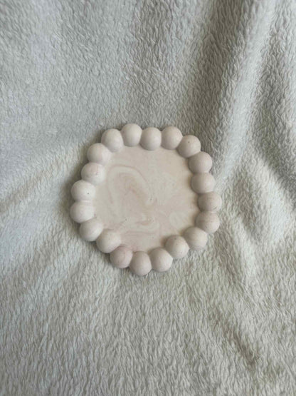 Vide poche mini Bubble