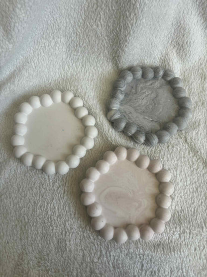 Vide poche mini Bubble