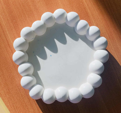 Vide poche mini Bubble
