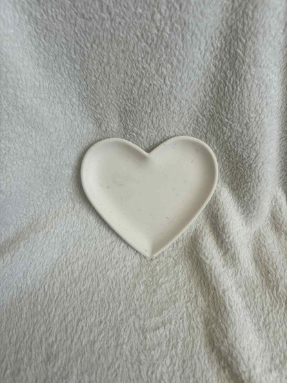 Vide poche Coeur