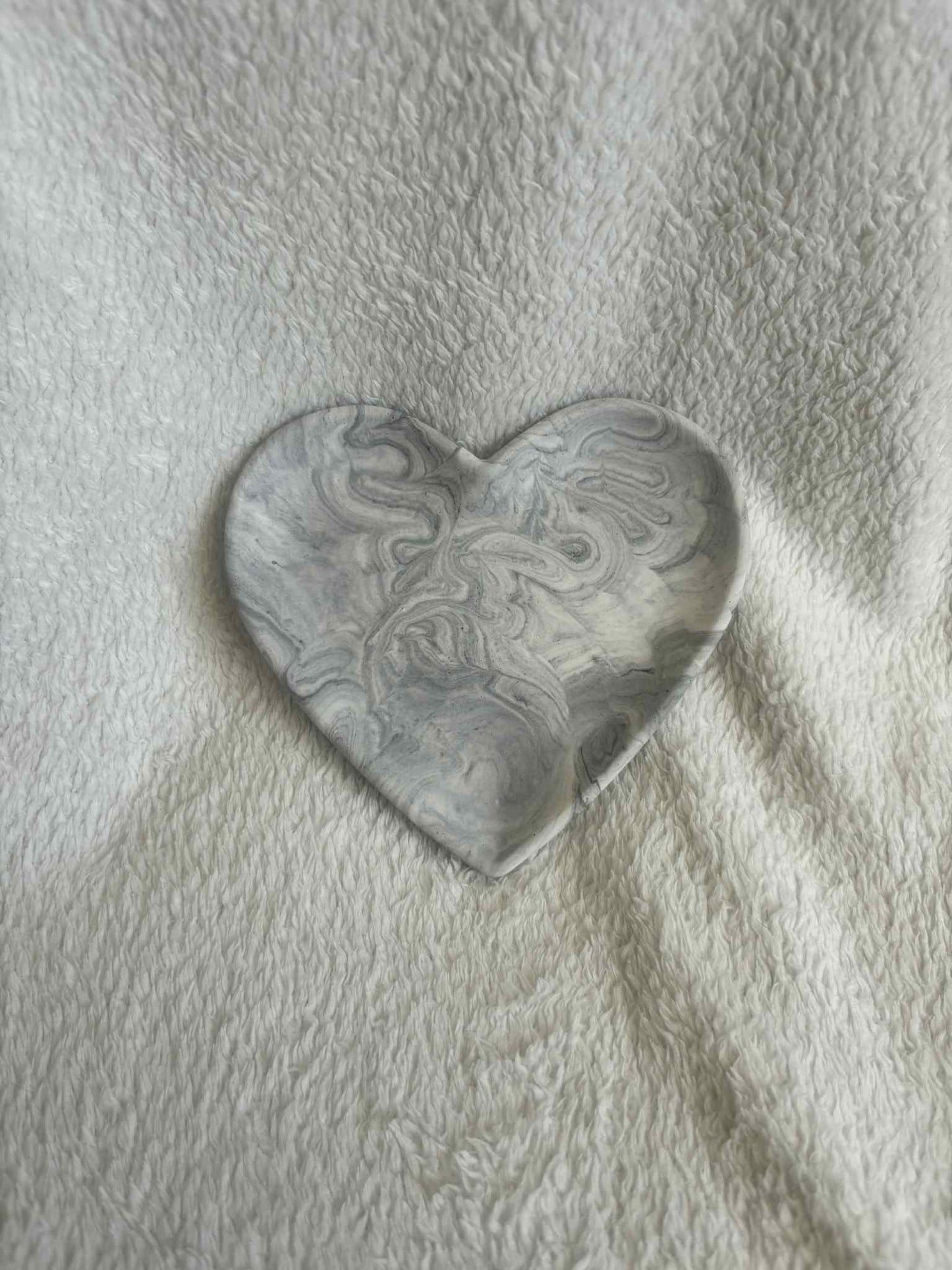 Vide poche Coeur