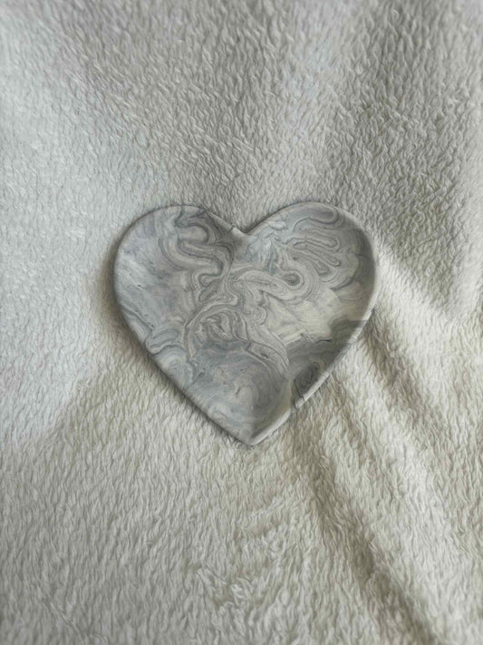 Vide poche Coeur