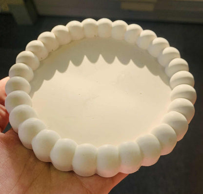 Vide poche Bubble