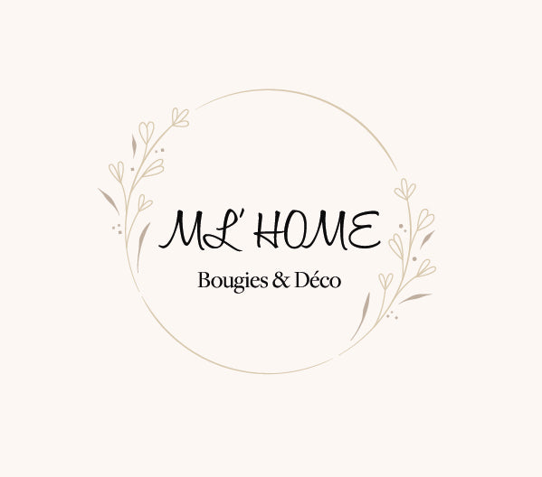 ML' HOME
